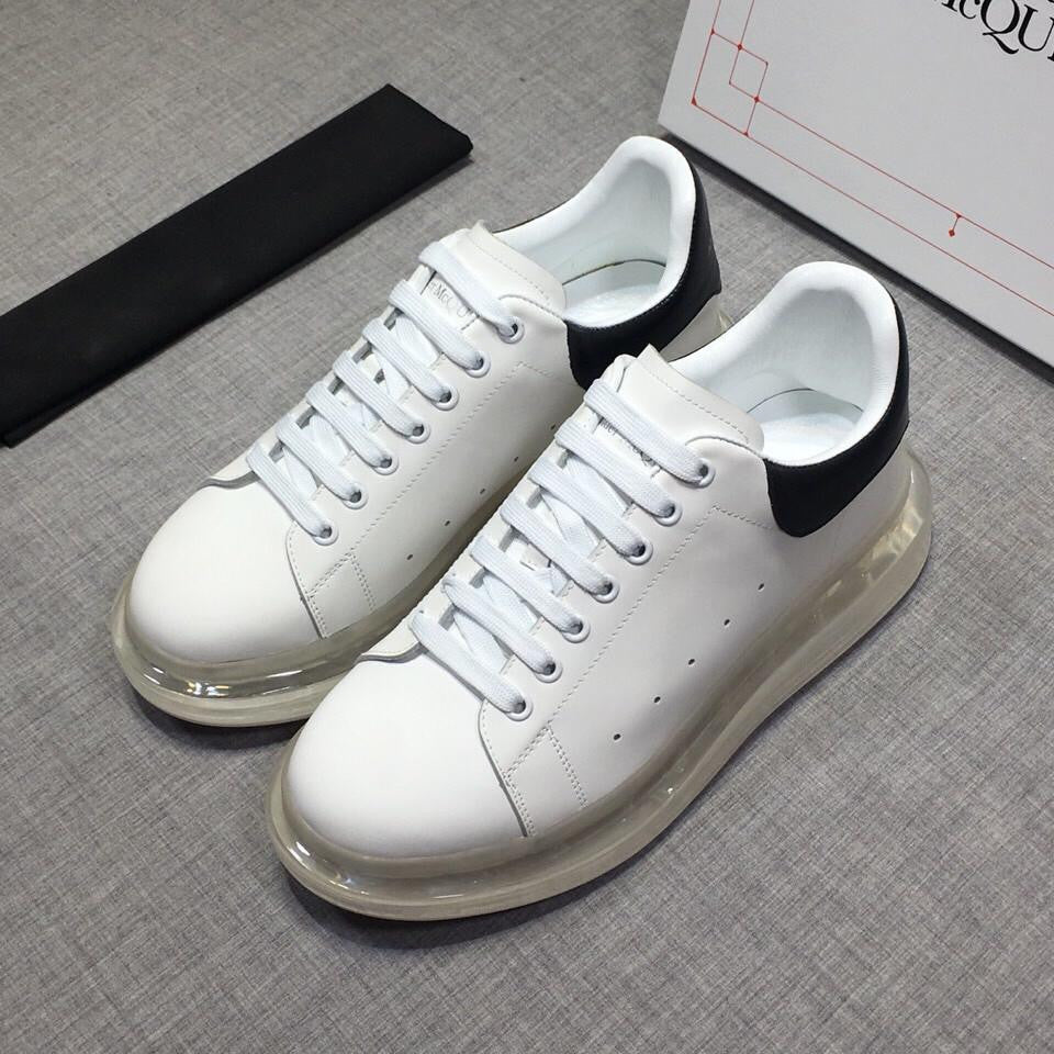 SHOES NEW ARRIVALS