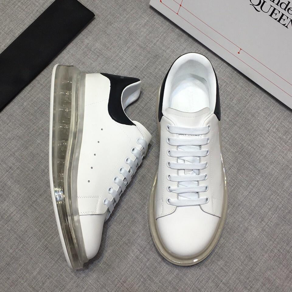 SHOES NEW ARRIVALS