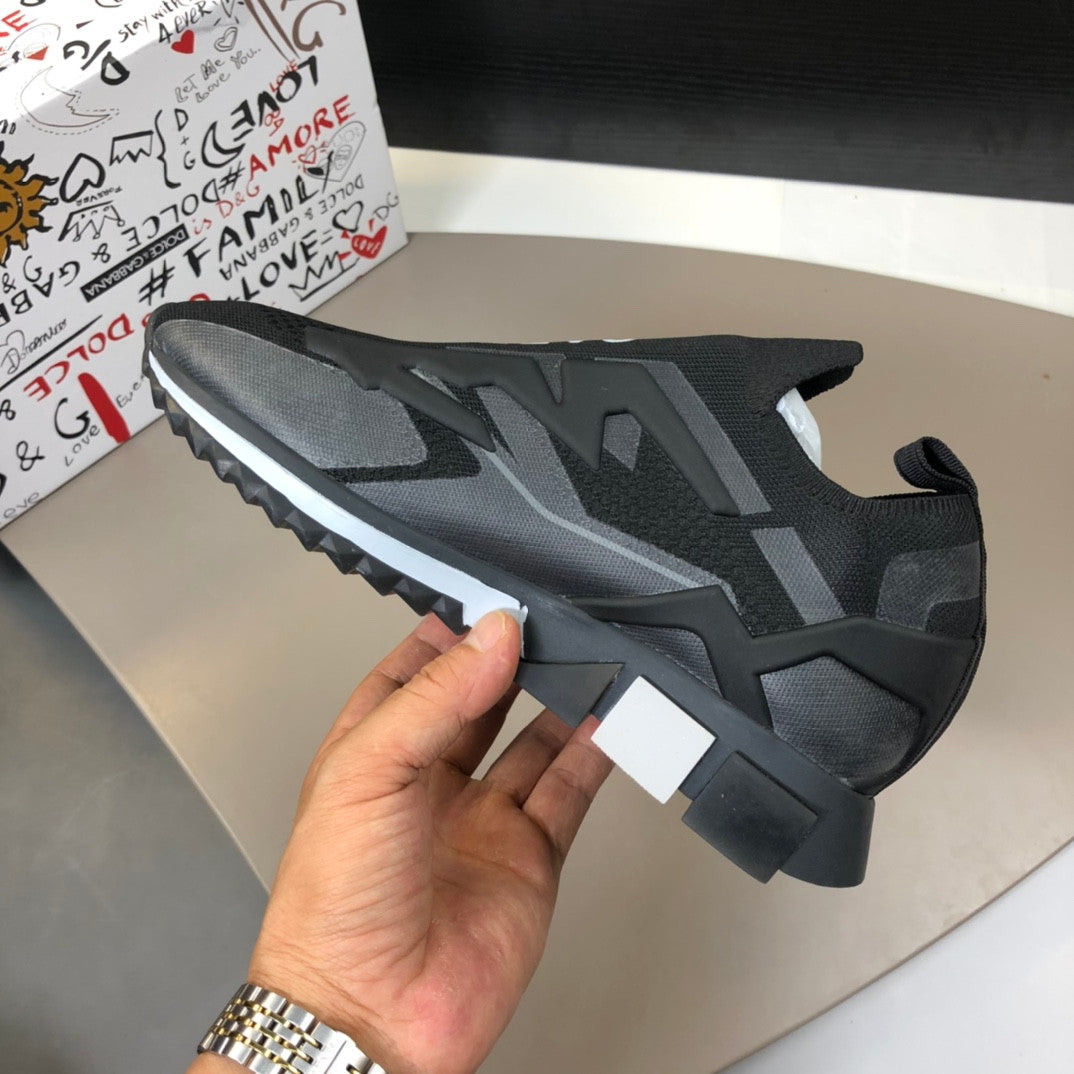 SHOES NEW ARRIVALS