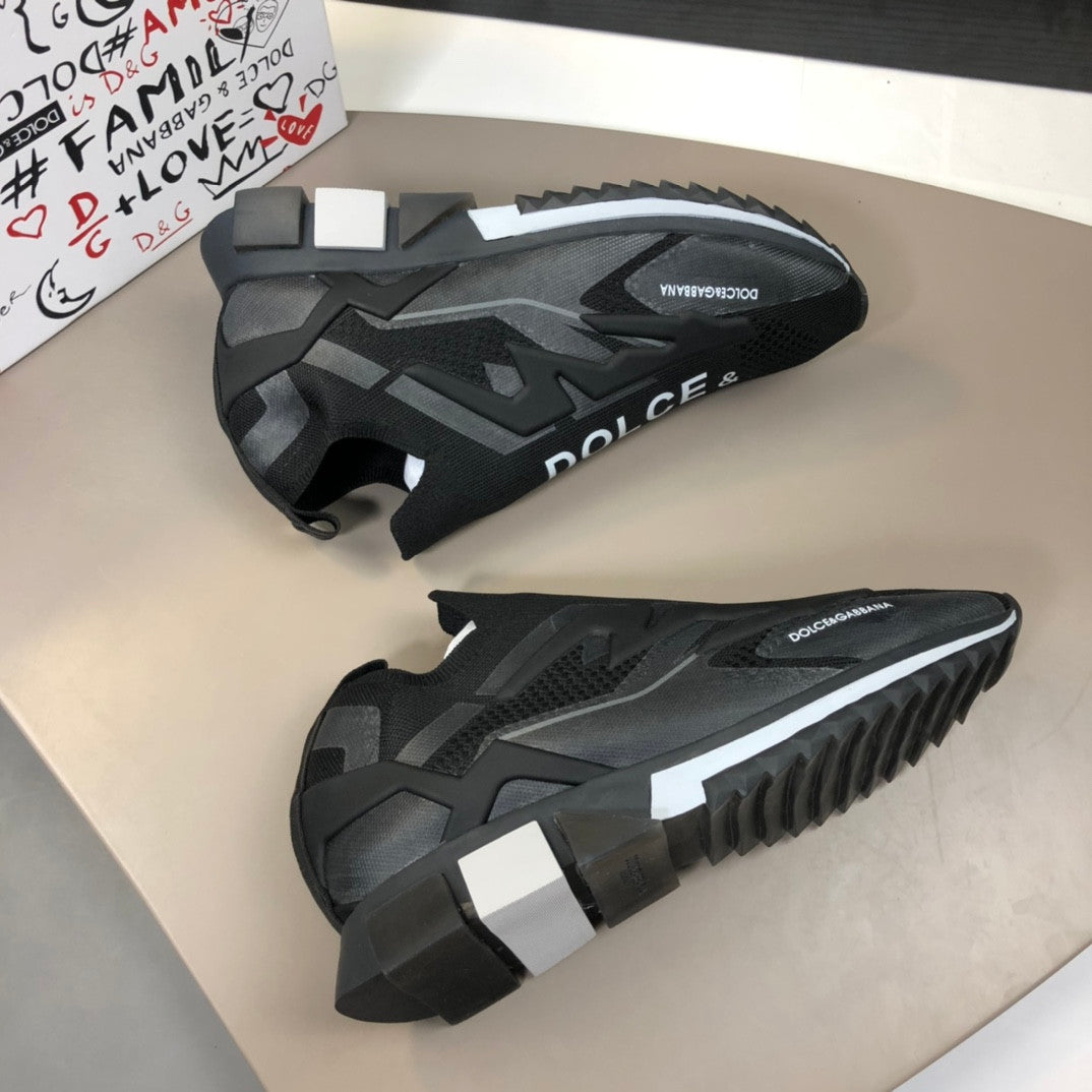 SHOES NEW ARRIVALS