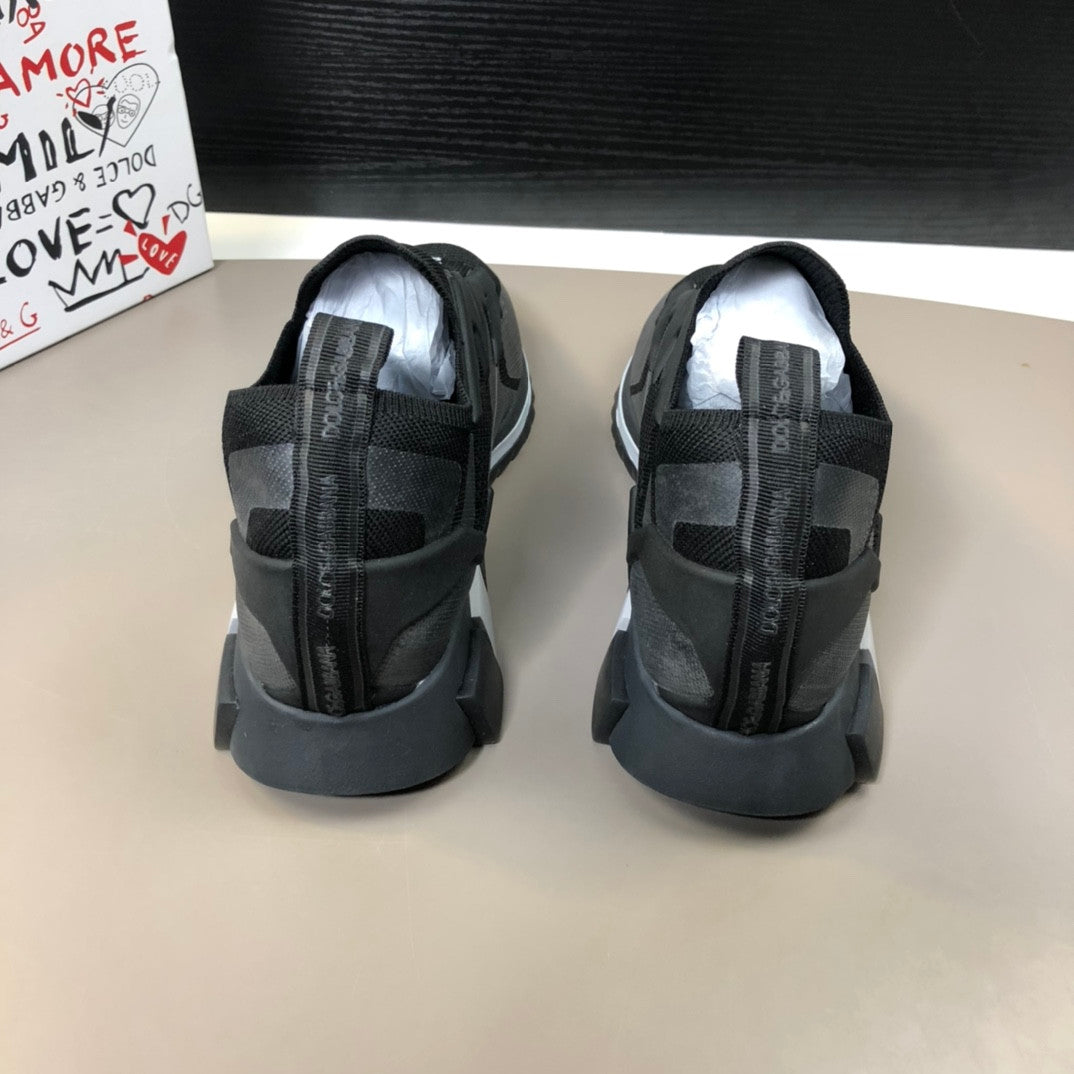 SHOES NEW ARRIVALS