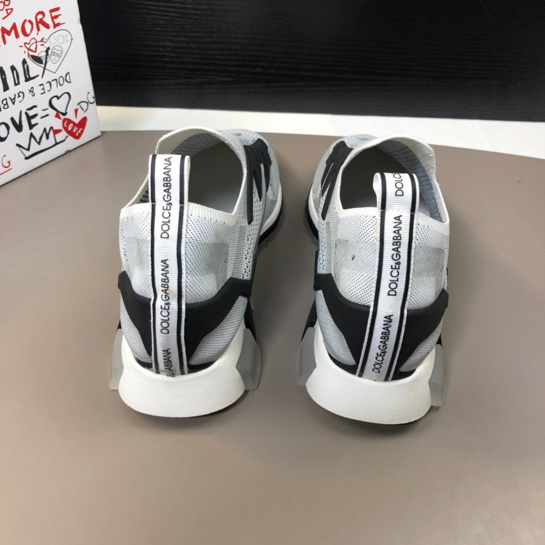 SHOES NEW ARRIVALS