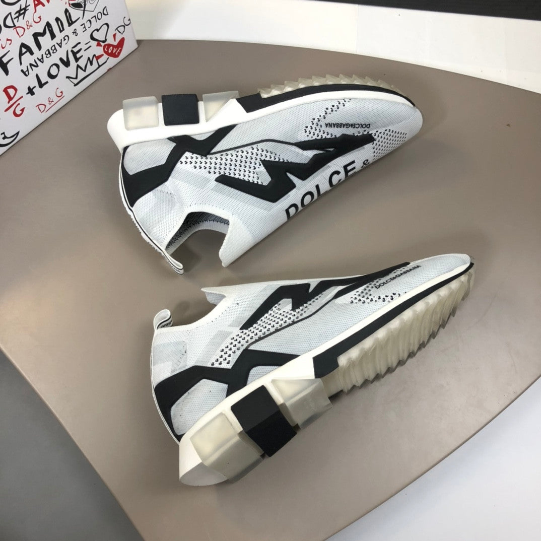 SHOES NEW ARRIVALS
