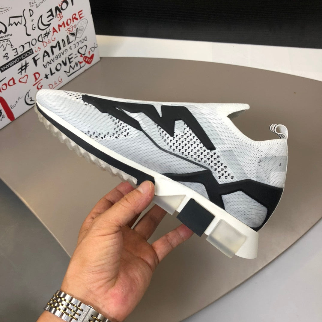 SHOES NEW ARRIVALS