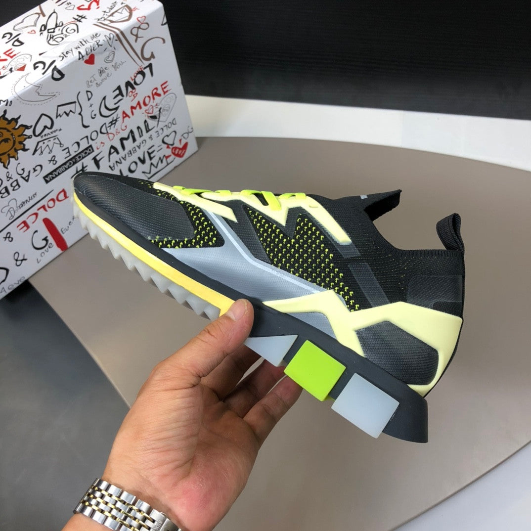 SHOES NEW ARRIVALS