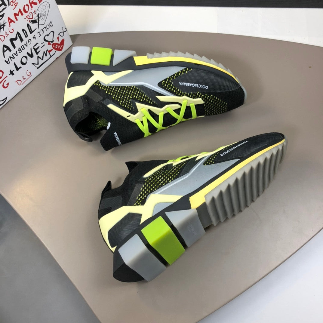 SHOES NEW ARRIVALS