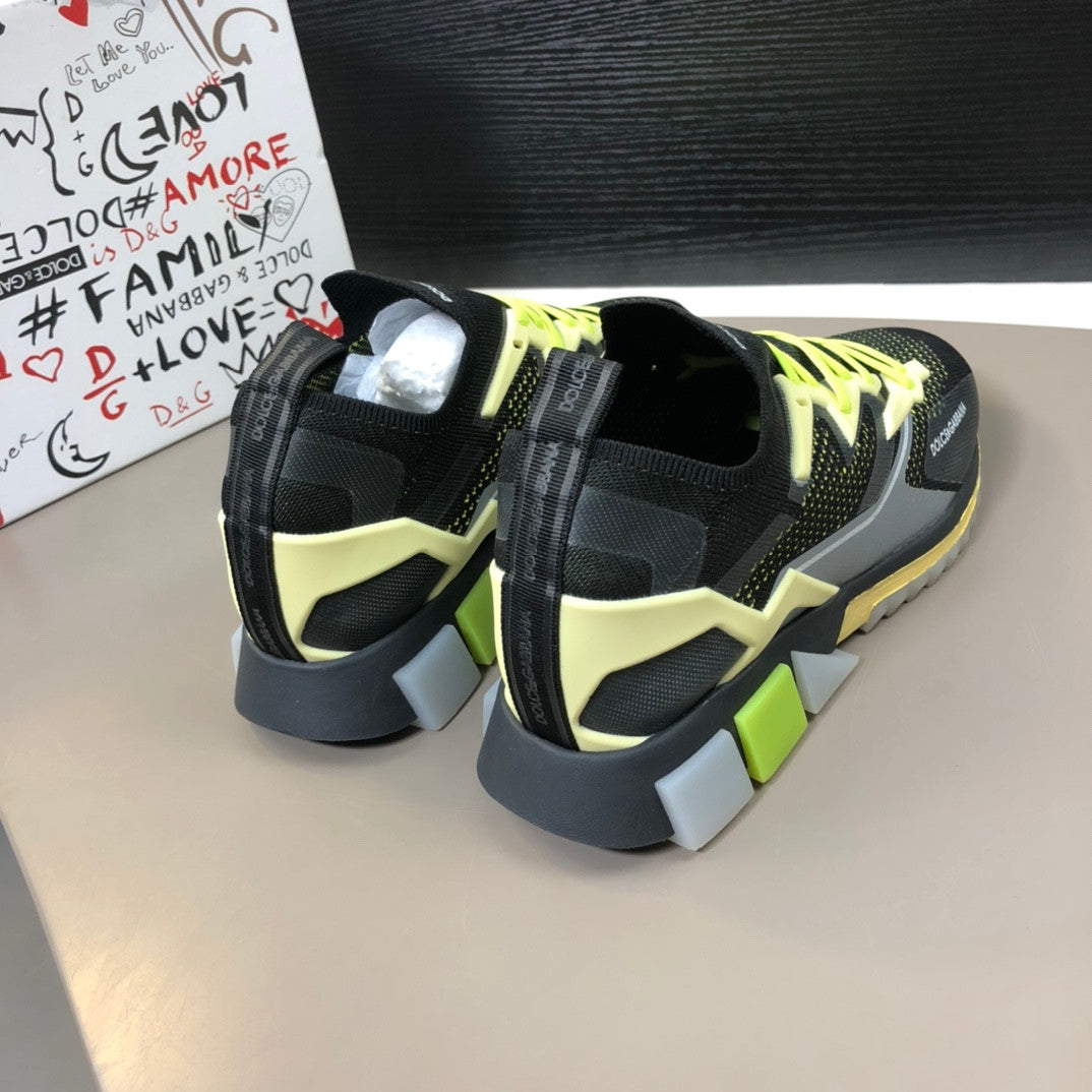 SHOES NEW ARRIVALS