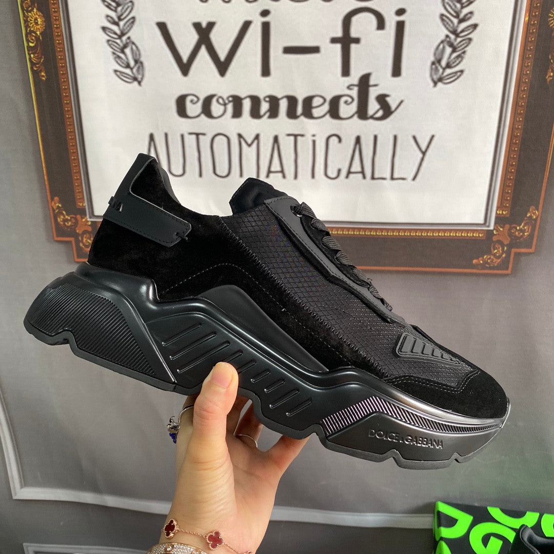 SHOES NEW ARRIVALS