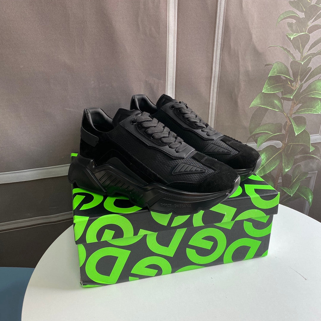 SHOES NEW ARRIVALS