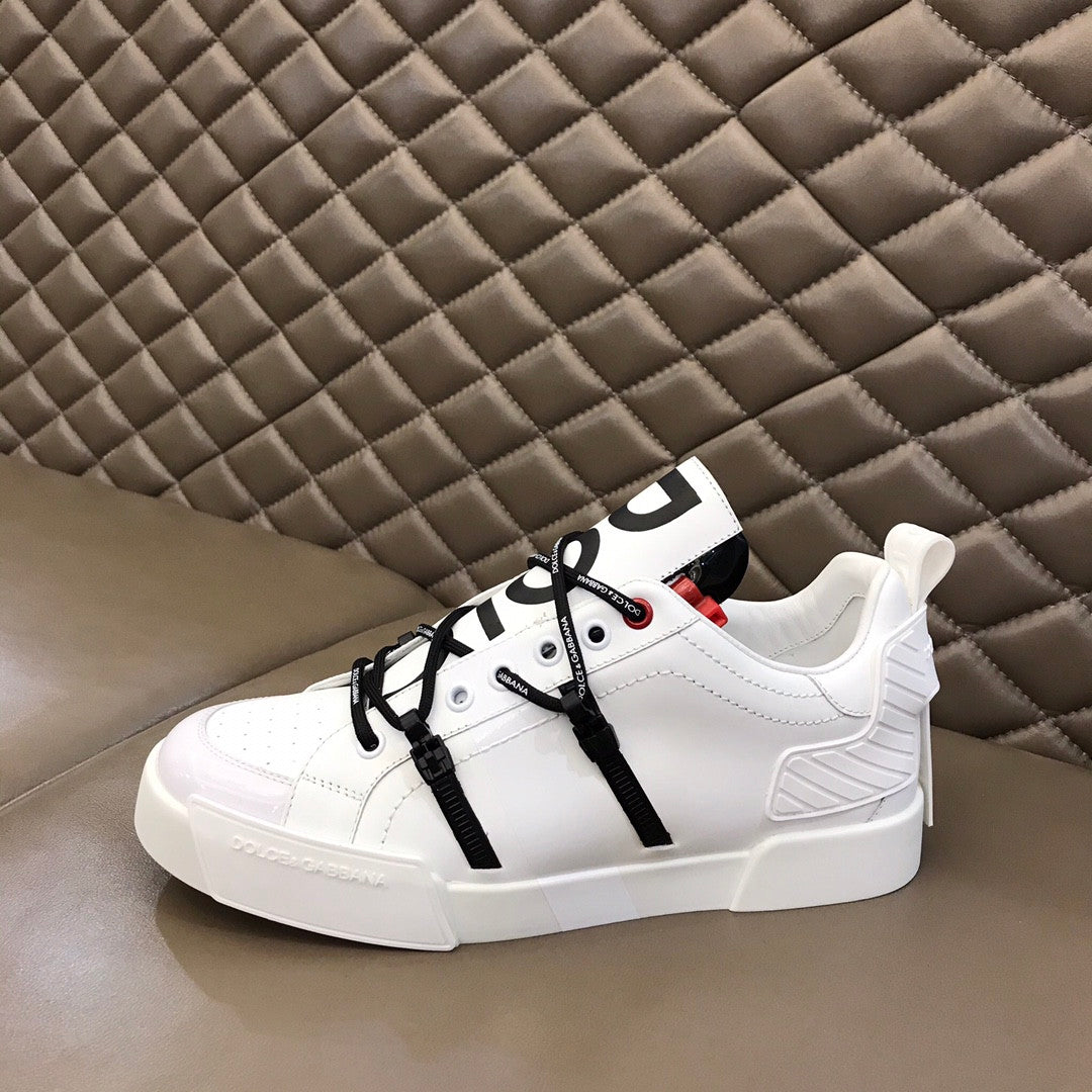 SHOES NEW ARRIVALS