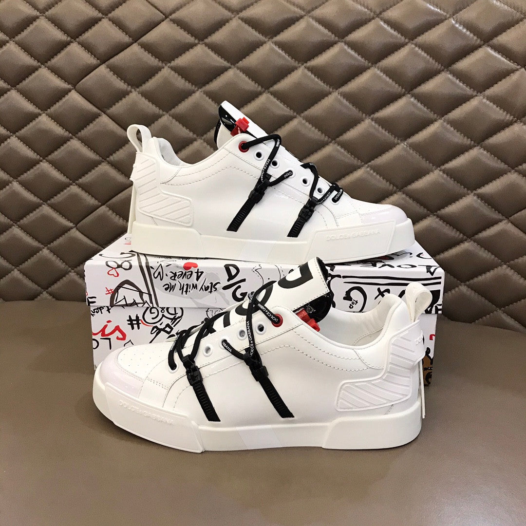 SHOES NEW ARRIVALS