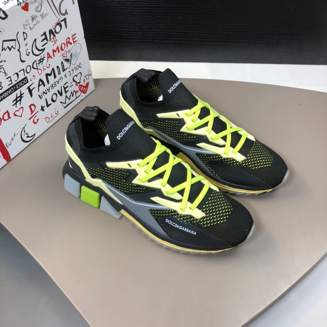 SHOES NEW ARRIVALS