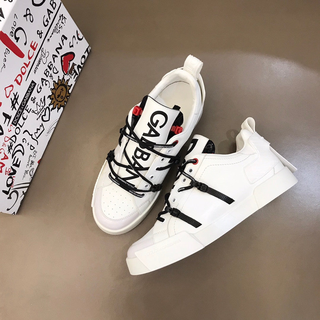 SHOES NEW ARRIVALS