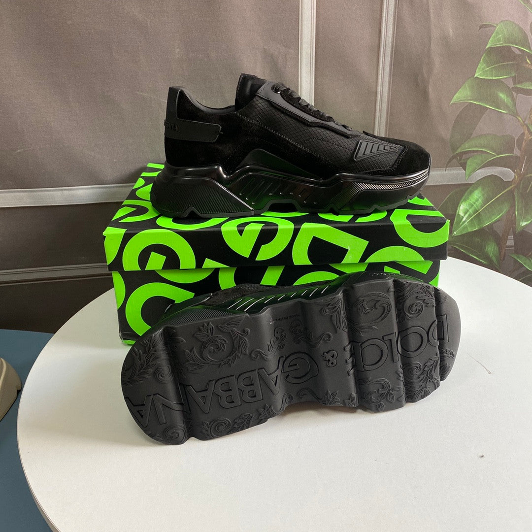 SHOES NEW ARRIVALS