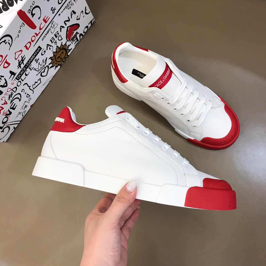 SHOES NEW ARRIVALS