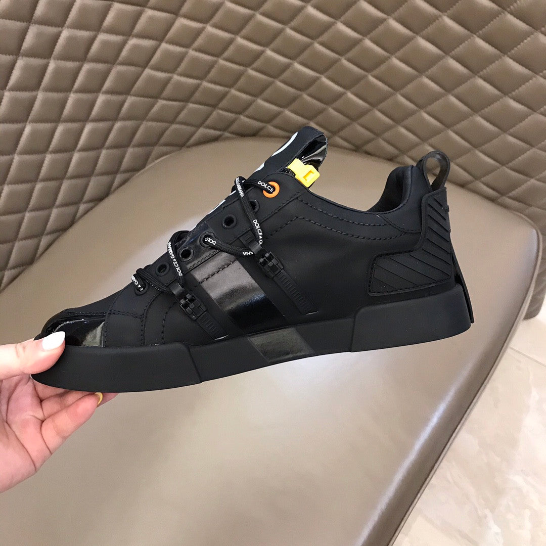 SHOES NEW ARRIVALS