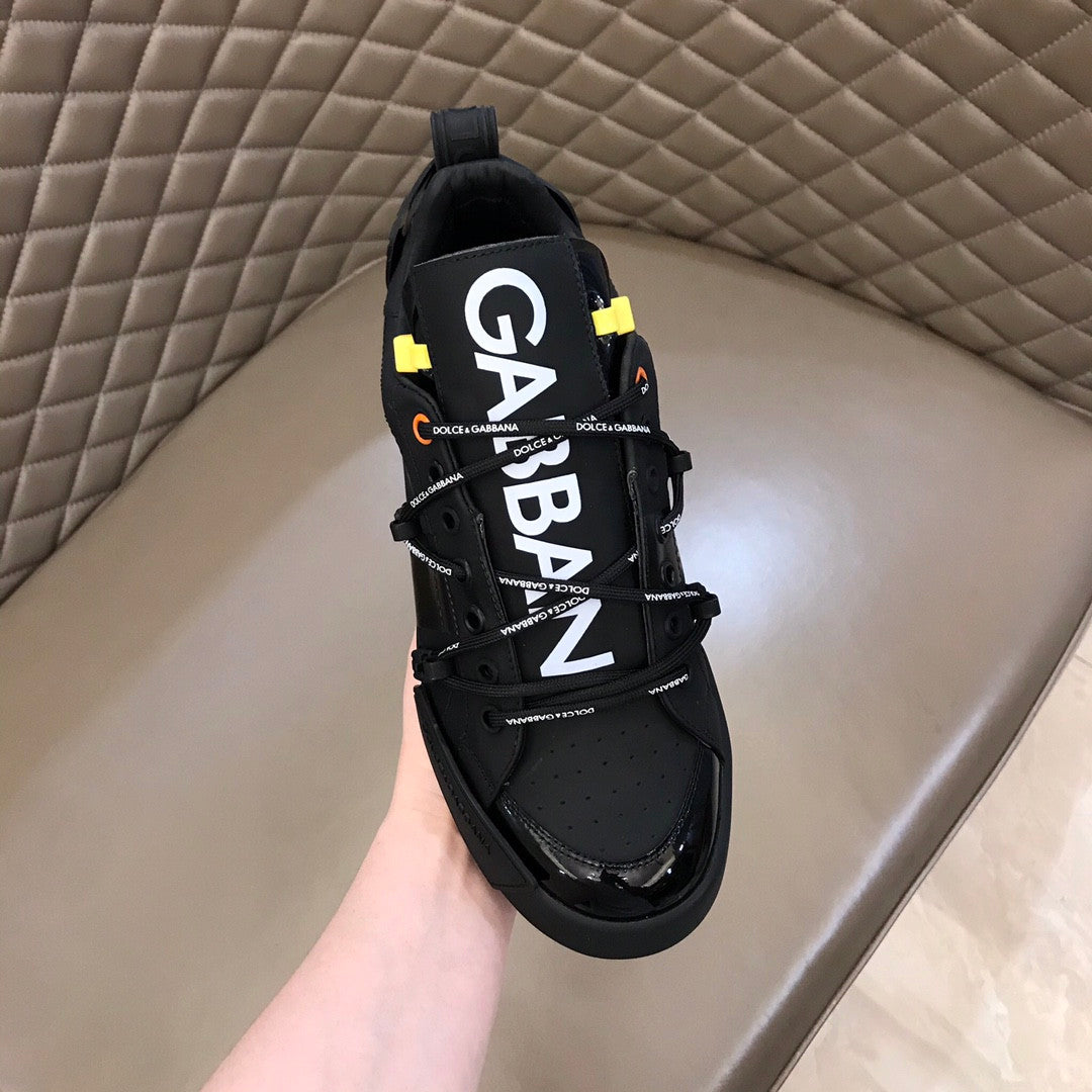 SHOES NEW ARRIVALS