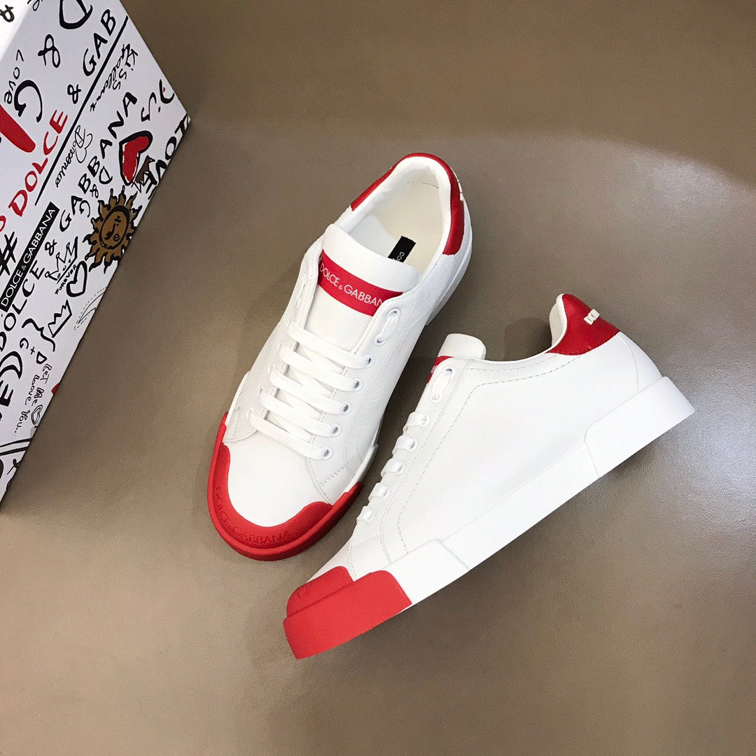 SHOES NEW ARRIVALS