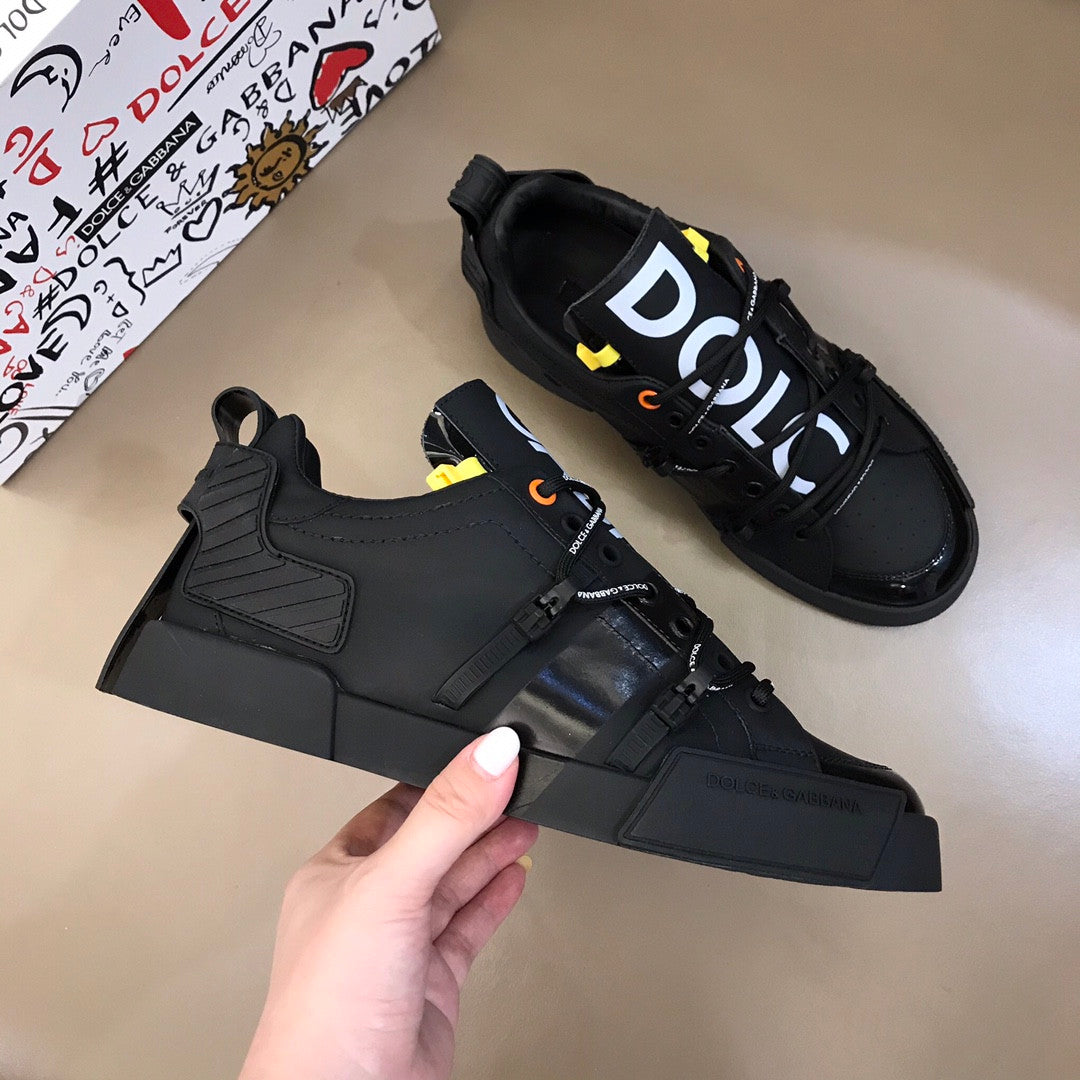 SHOES NEW ARRIVALS