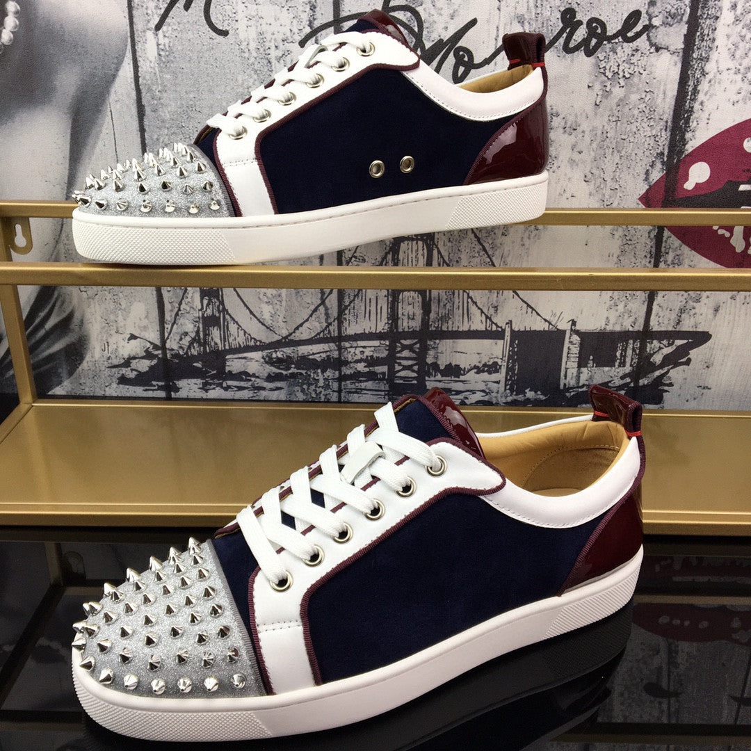 SHOES NEW ARRIVALS