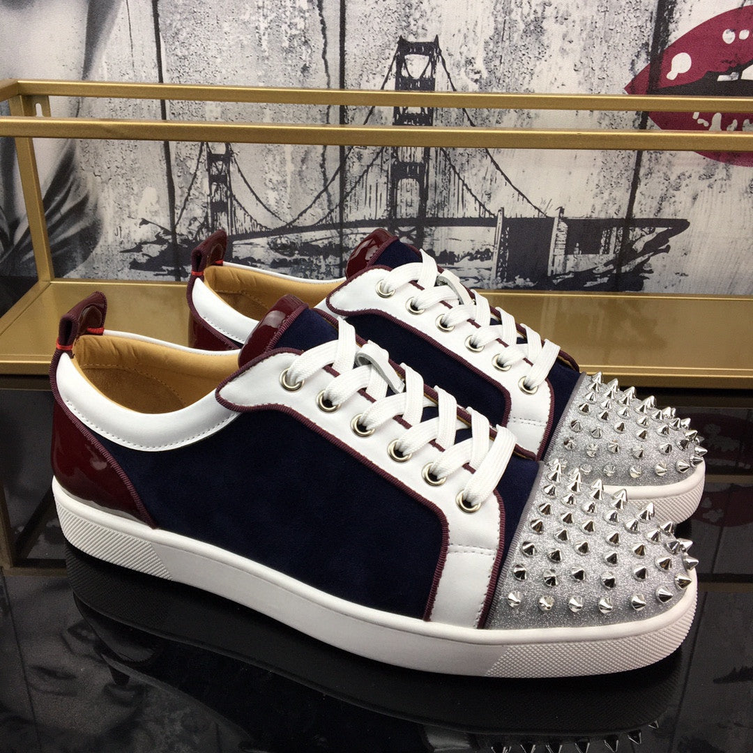 SHOES NEW ARRIVALS