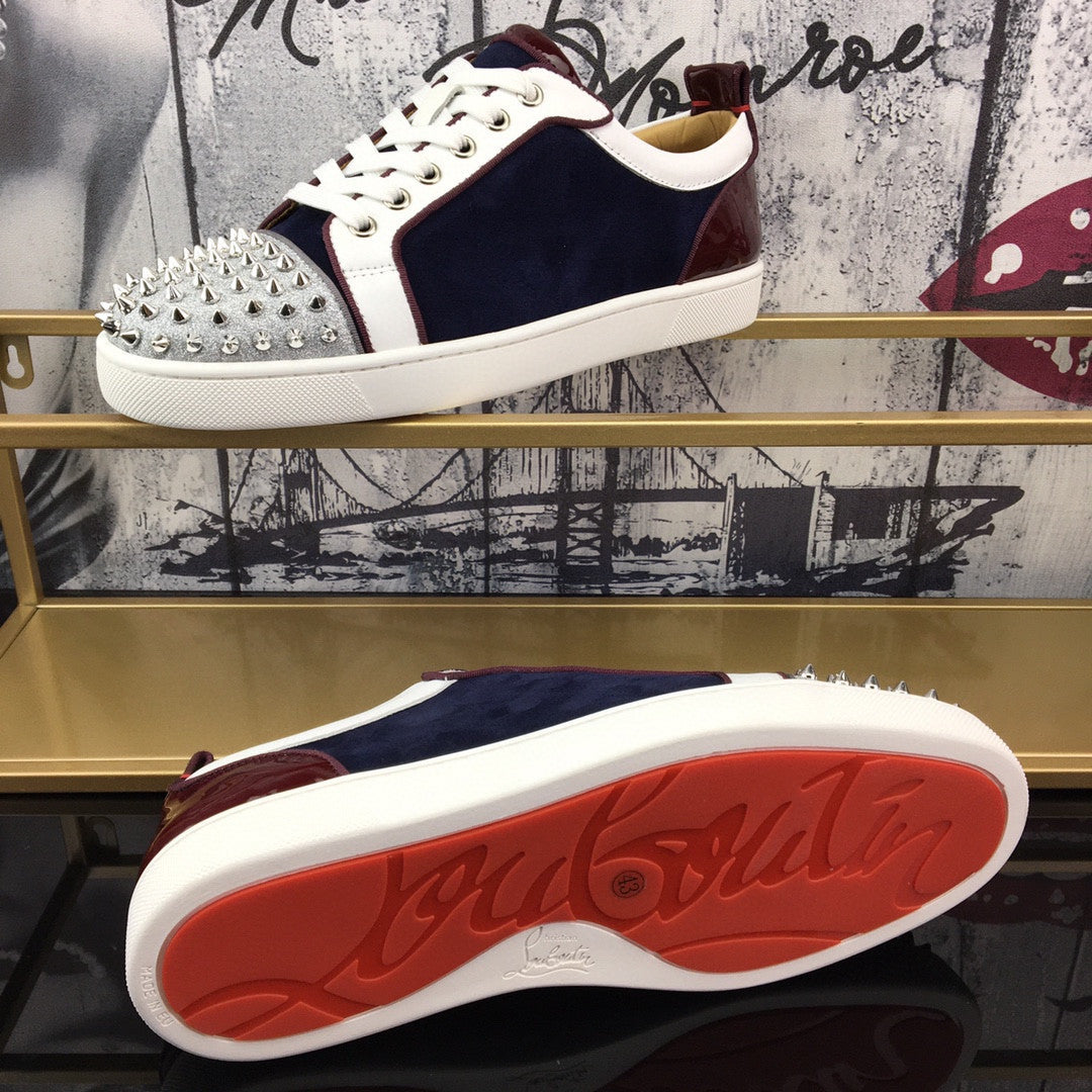 SHOES NEW ARRIVALS
