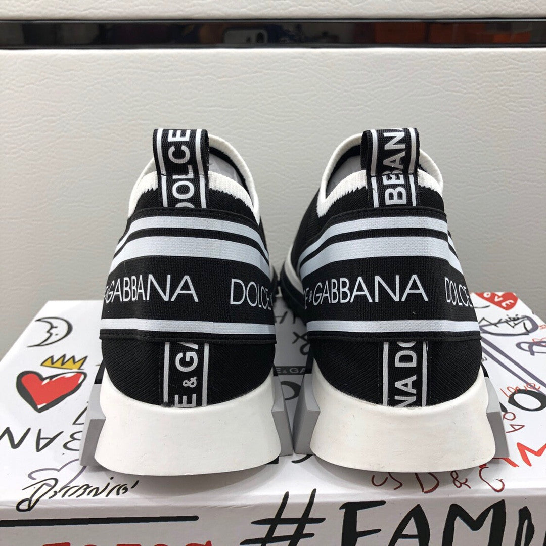 SHOES NEW ARRIVALS