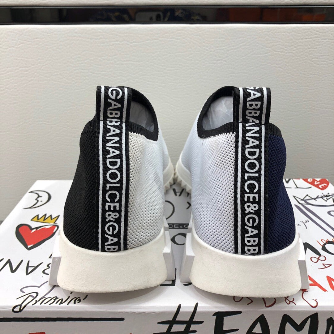SHOES NEW ARRIVALS