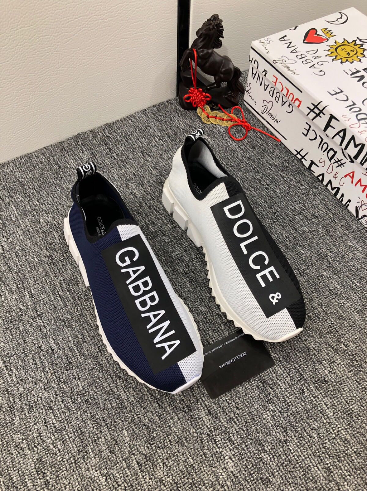 SHOES NEW ARRIVALS
