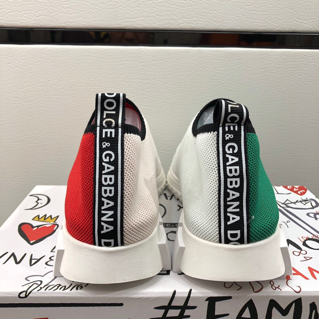 SHOES NEW ARRIVALS