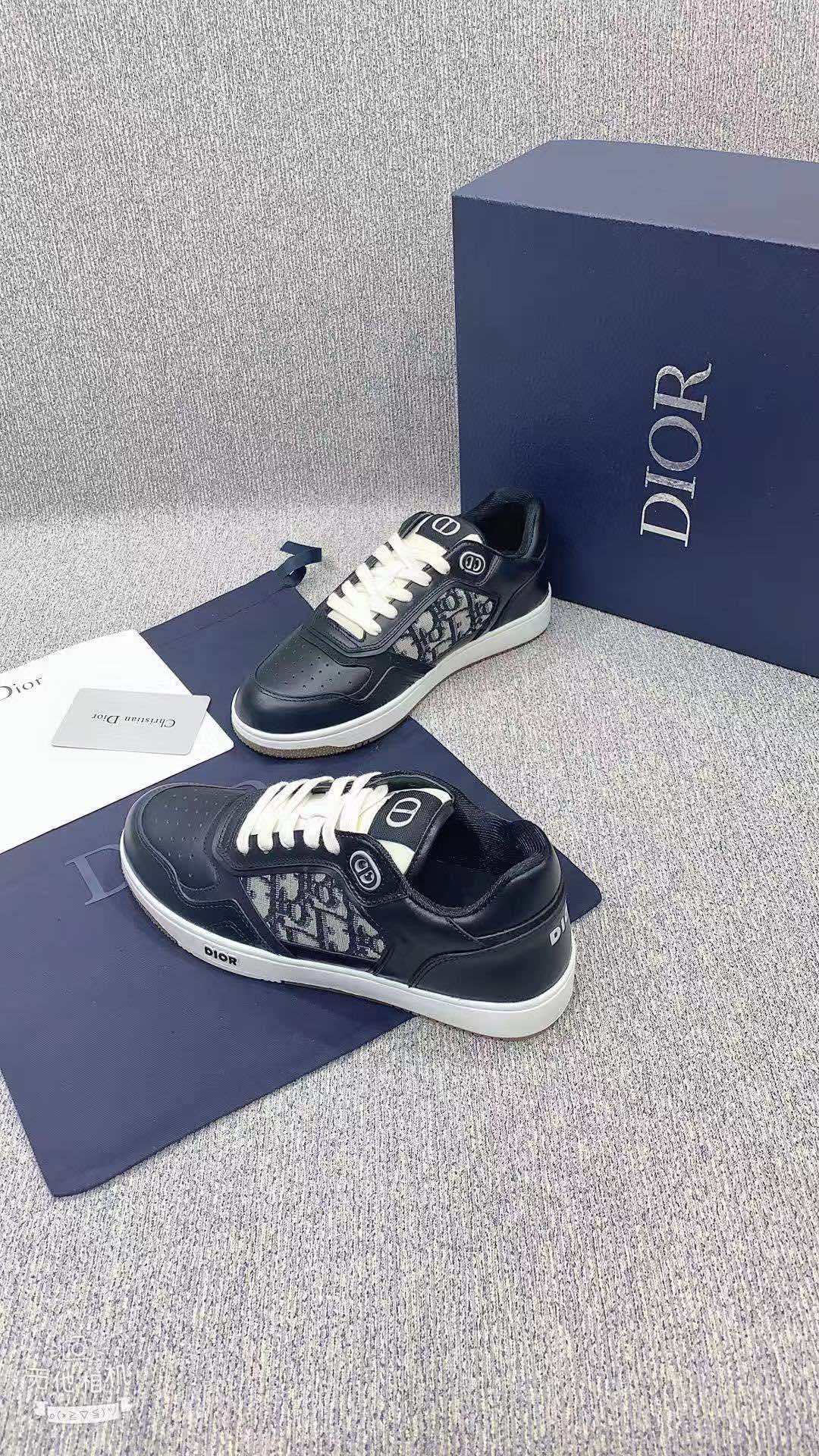 SHOES NEW ARRIVALS