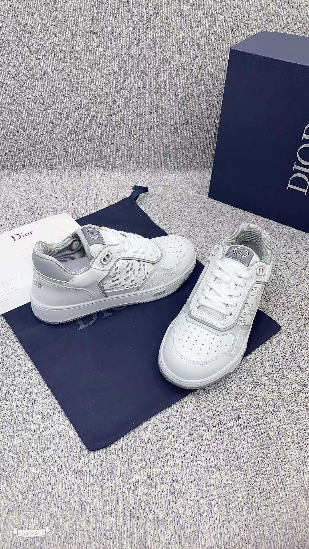 SHOES NEW ARRIVALS