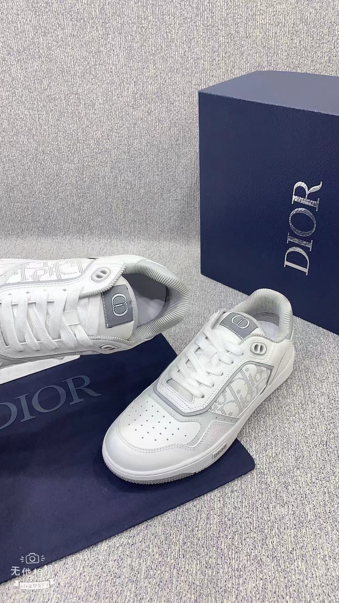 SHOES NEW ARRIVALS
