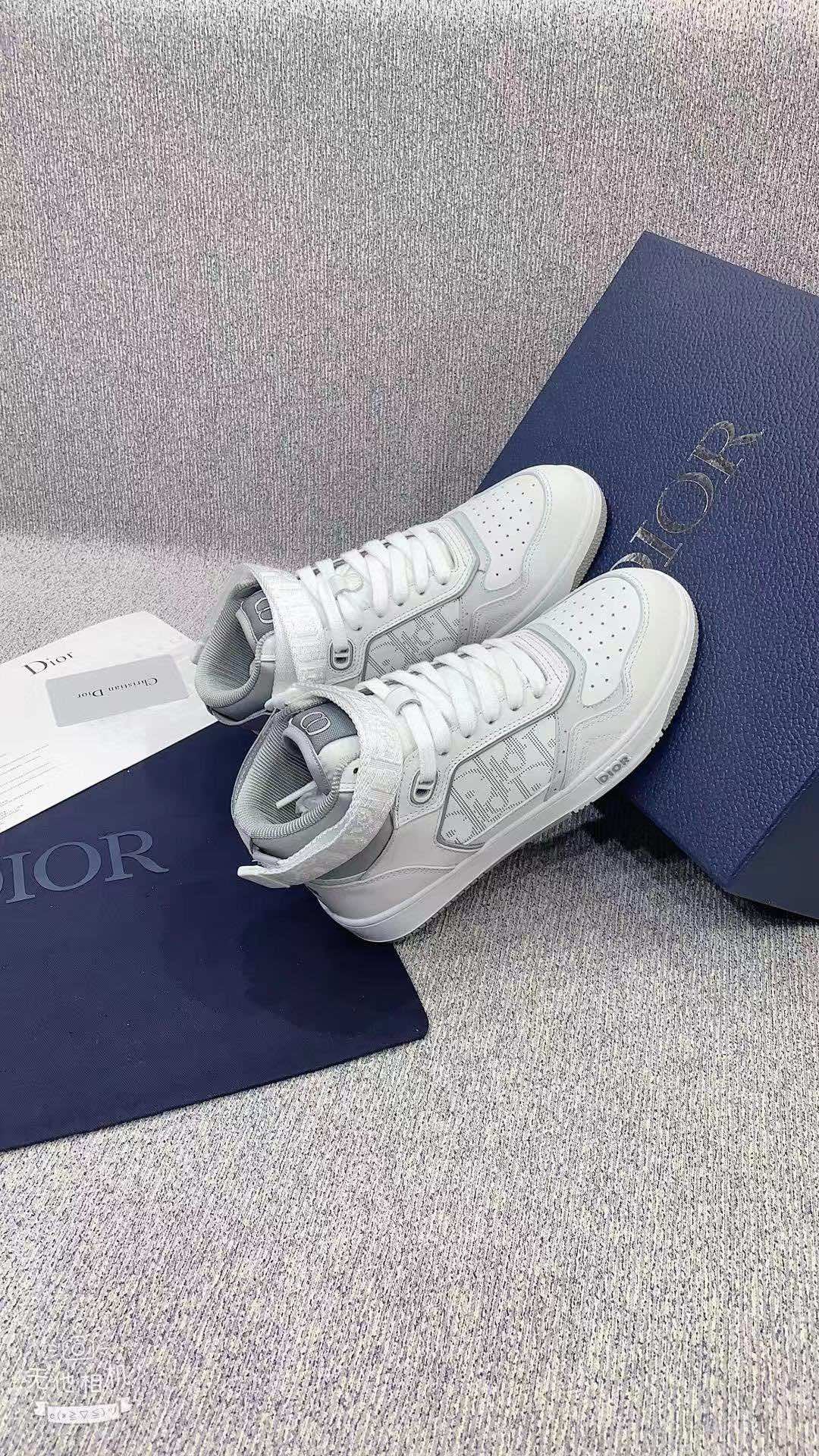 SHOES NEW ARRIVALS