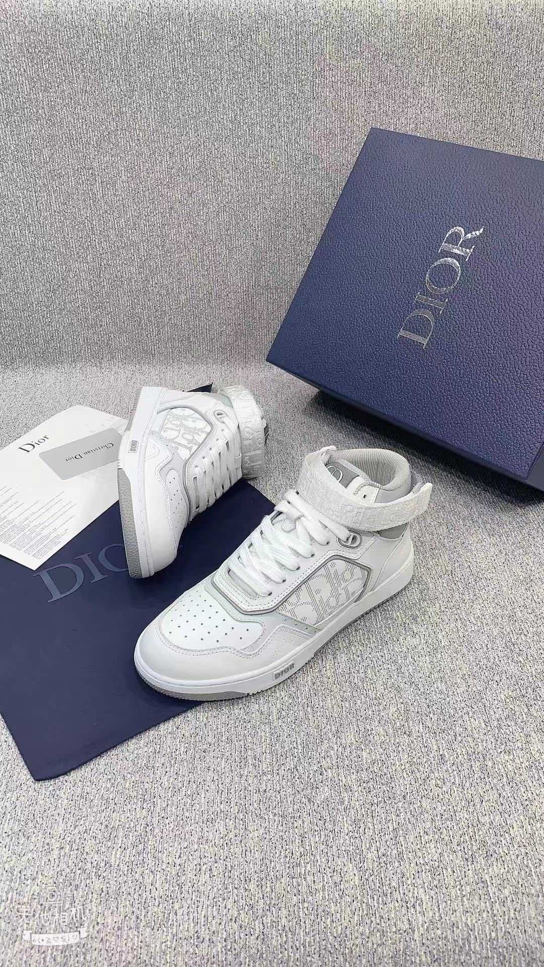 SHOES NEW ARRIVALS