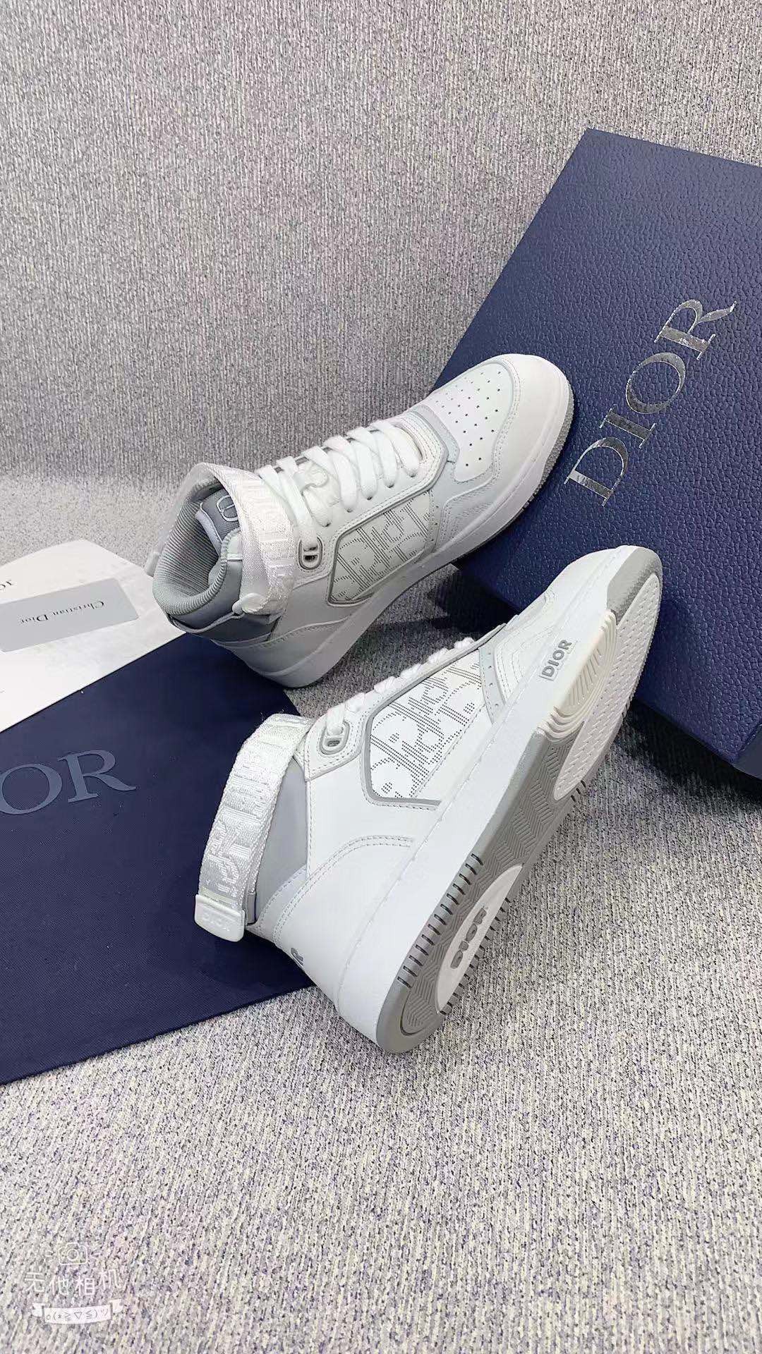 SHOES NEW ARRIVALS
