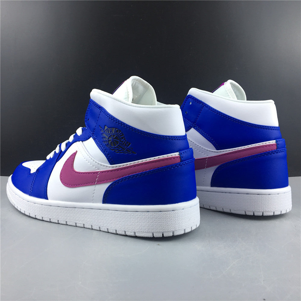 SHOES NEW ARRIVALS