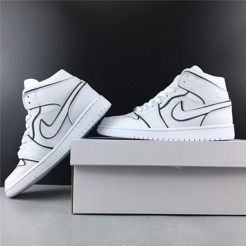 SHOES NEW ARRIVALS