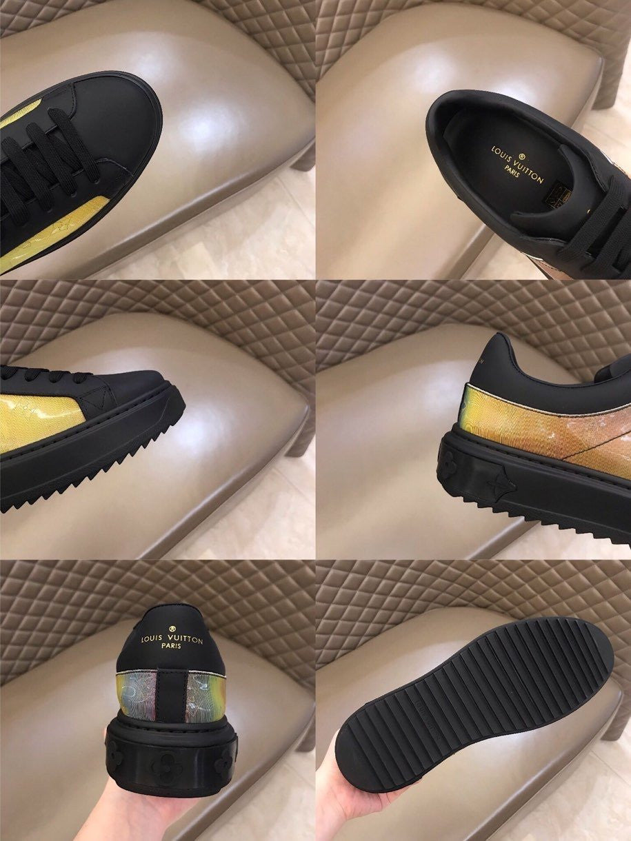 SHOES NEW ARRIVALS