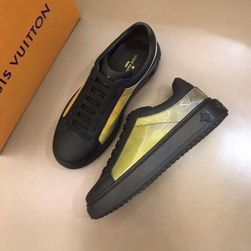 SHOES NEW ARRIVALS