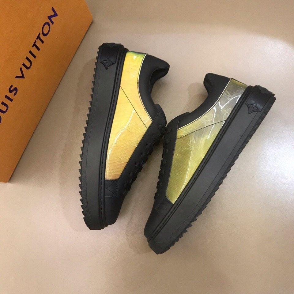 SHOES NEW ARRIVALS