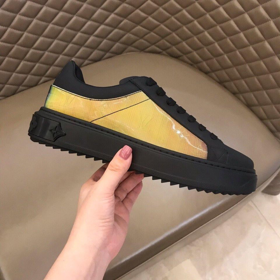 SHOES NEW ARRIVALS