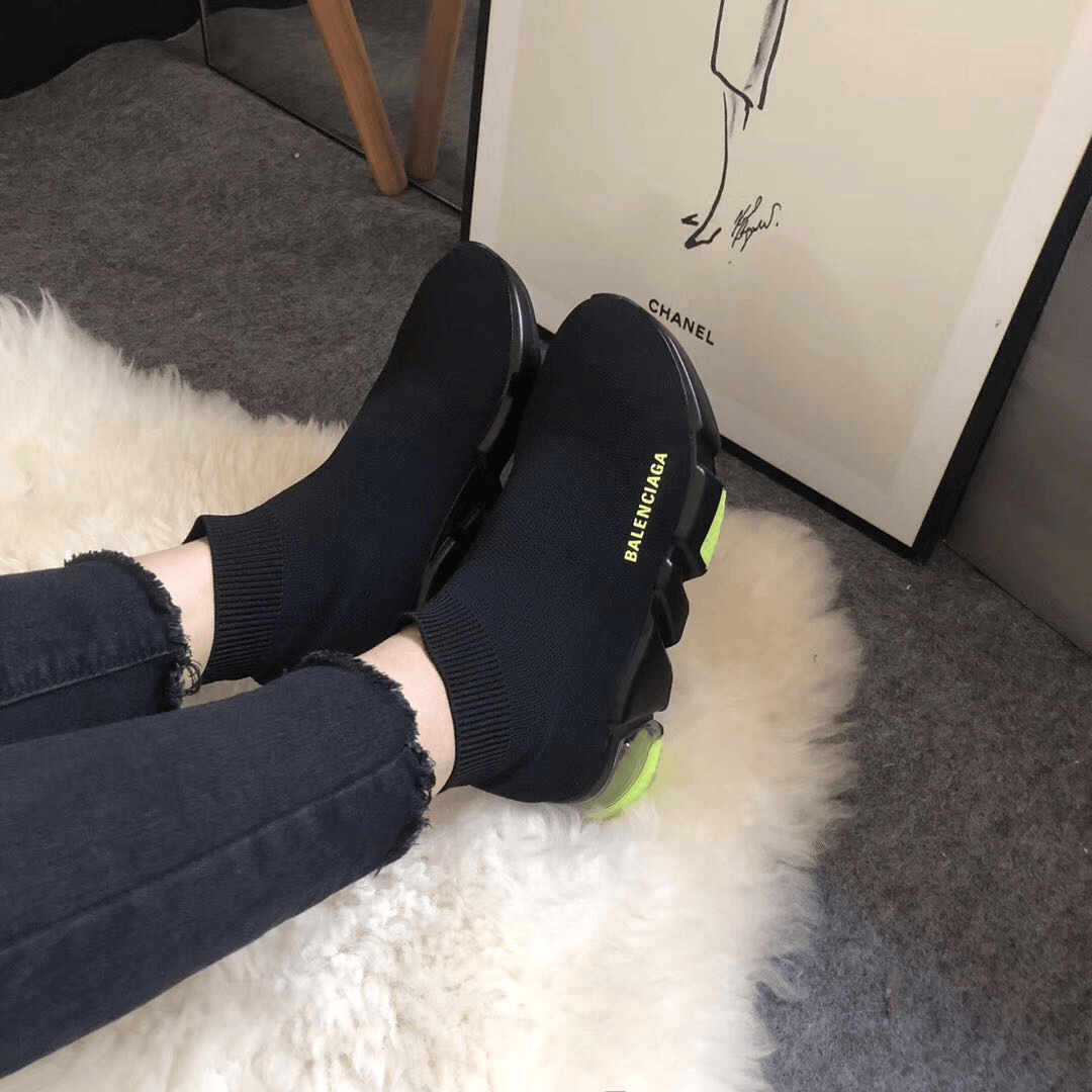 SHOES NEW ARRIVALS