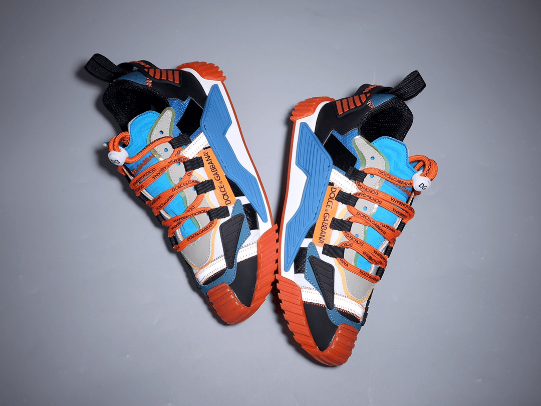 SHOES NEW ARRIVALS