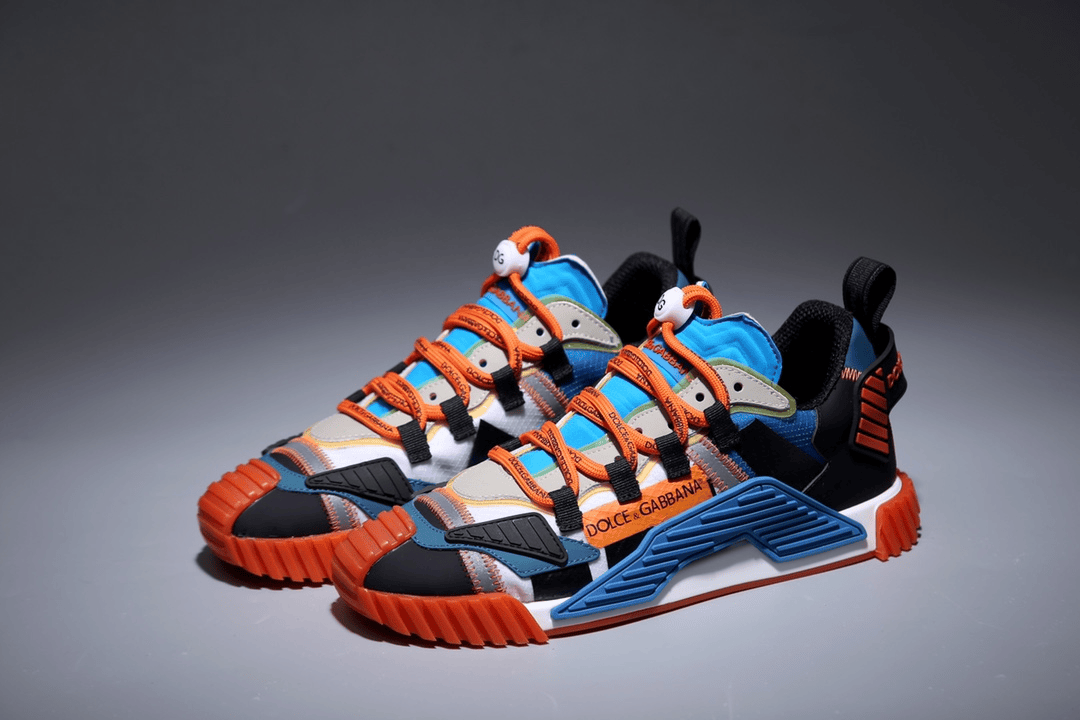 SHOES NEW ARRIVALS