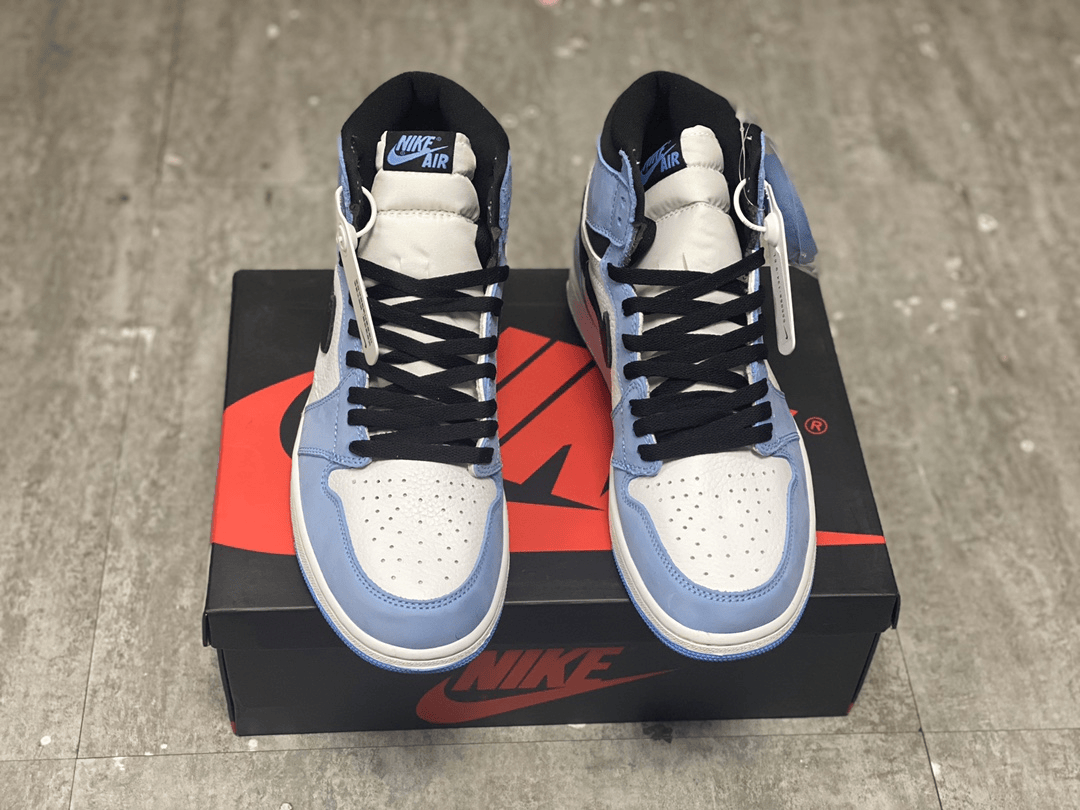 SHOES NEW ARRIVALS