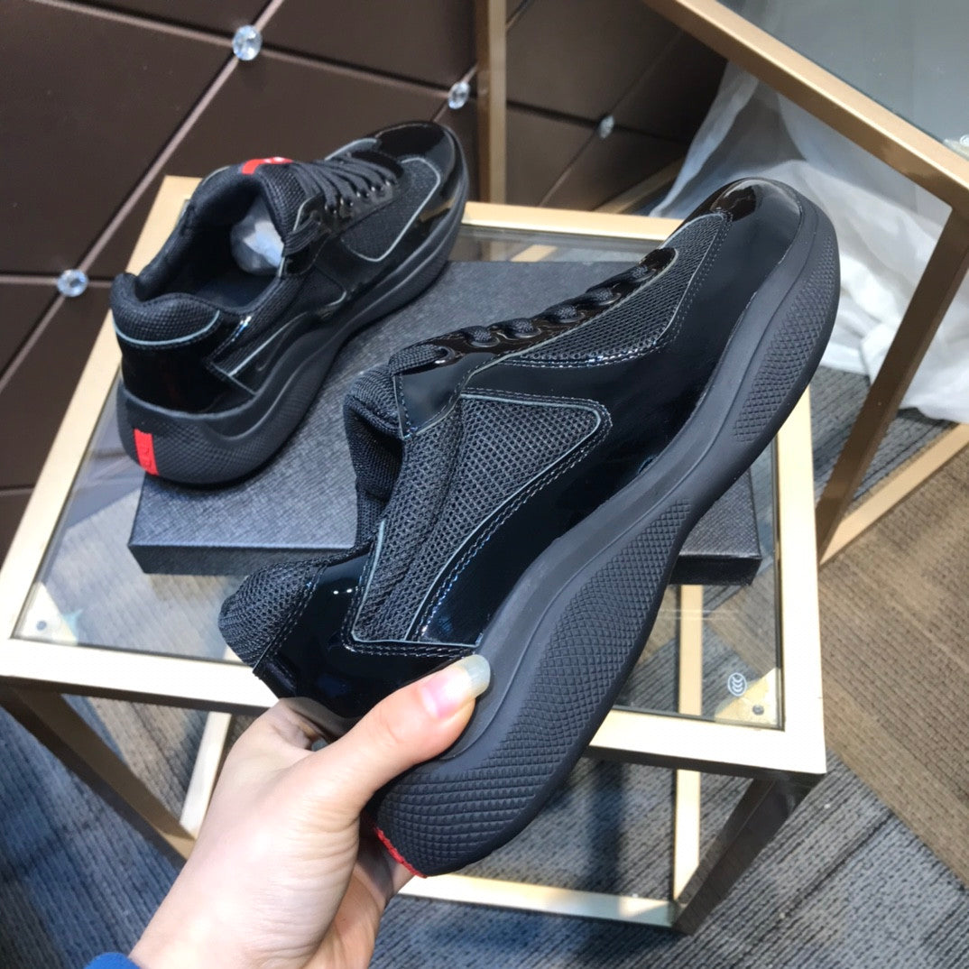 SHOES NEW ARRIVALS