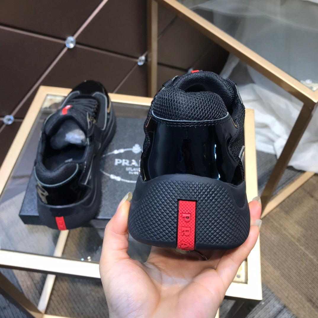 SHOES NEW ARRIVALS