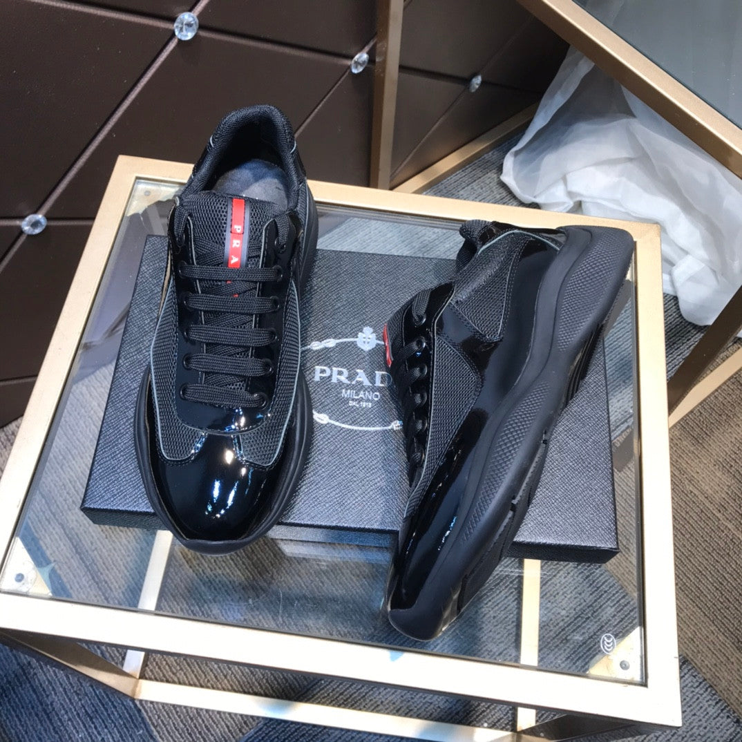 SHOES NEW ARRIVALS