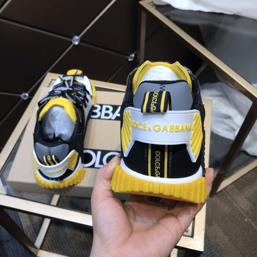 SHOES NEW ARRIVALS